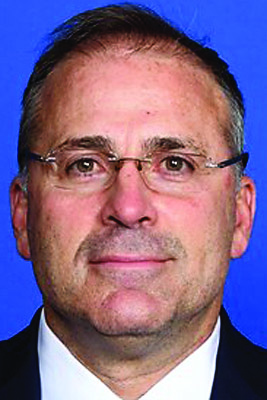 College football: Pitt at Georgia Tech